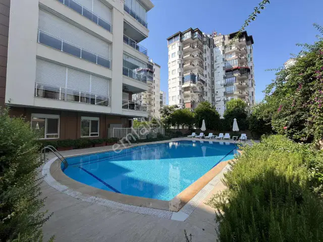 Çağlayan'ın En Ucuzu Boş Site İçi Kompleks Kaçırılmayacak Daire — görsel 3