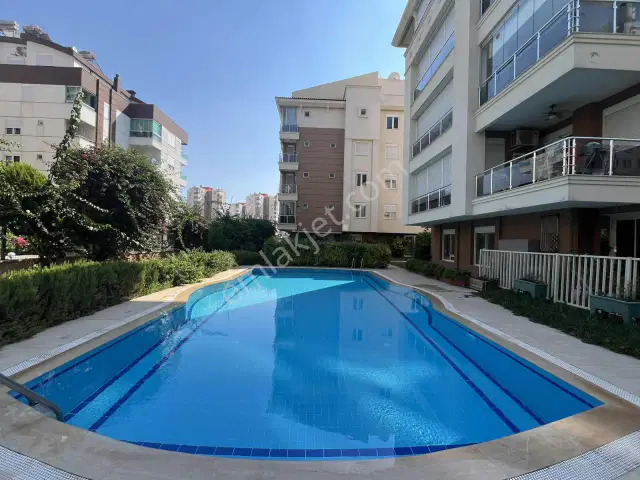 Çağlayan'ın En Ucuzu Boş Site İçi Kompleks Kaçırılmayacak Daire — görsel 4