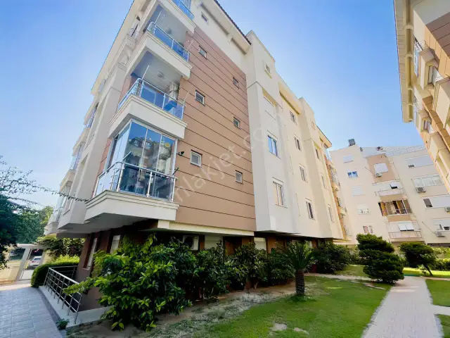 Çağlayan'ın En Ucuzu Boş Site İçi Kompleks Kaçırılmayacak Daire — görsel 5