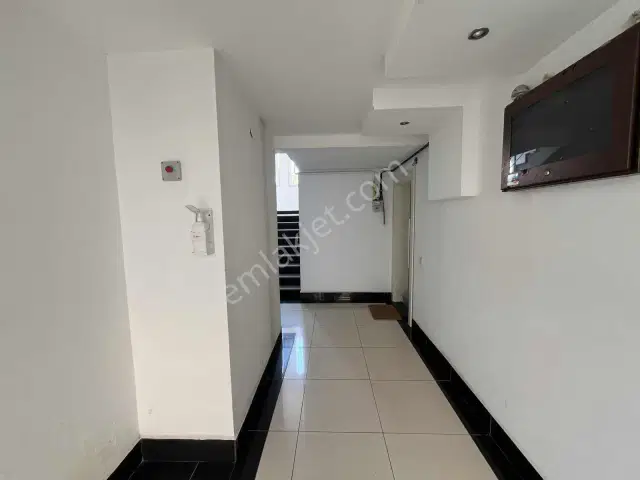 Çağlayan'ın En Ucuzu Boş Site İçi Kompleks Kaçırılmayacak Daire — görsel 6