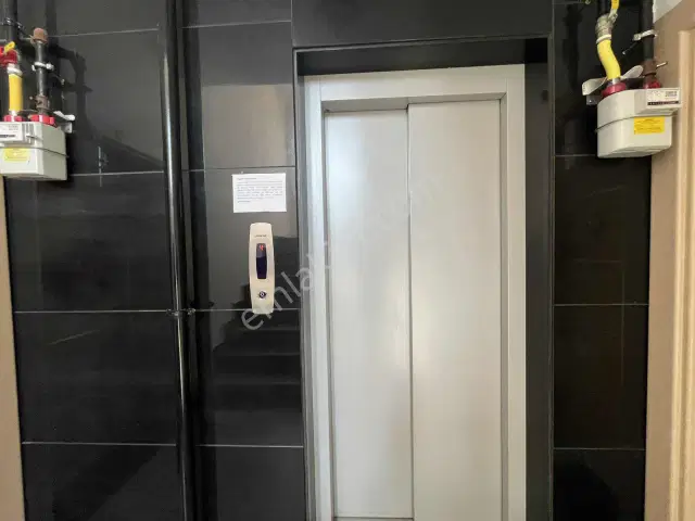 Çağlayan'ın En Ucuzu Boş Site İçi Kompleks Kaçırılmayacak Daire — görsel 7