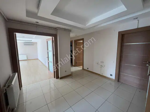 Çağlayan'ın En Ucuzu Boş Site İçi Kompleks Kaçırılmayacak Daire — görsel 8