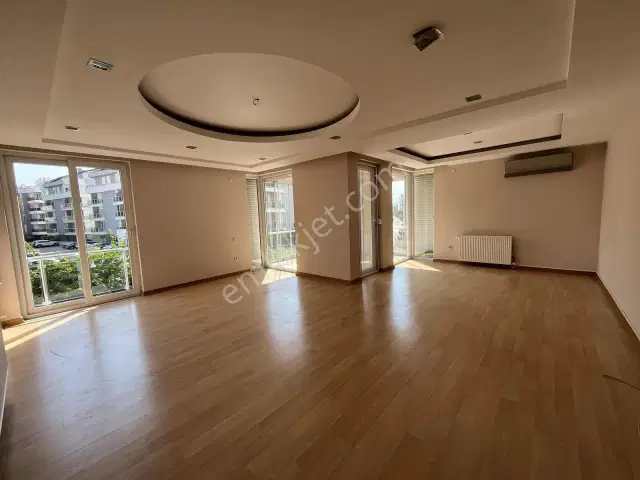 Çağlayan'ın En Ucuzu Boş Site İçi Kompleks Kaçırılmayacak Daire — görsel 9