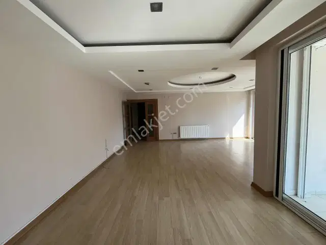 Çağlayan'ın En Ucuzu Boş Site İçi Kompleks Kaçırılmayacak Daire — görsel 10