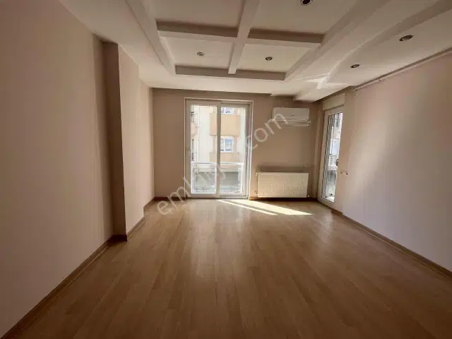 Çağlayan'ın En Ucuzu Boş Site İçi Kompleks Kaçırılmayacak Daire — görsel 11
