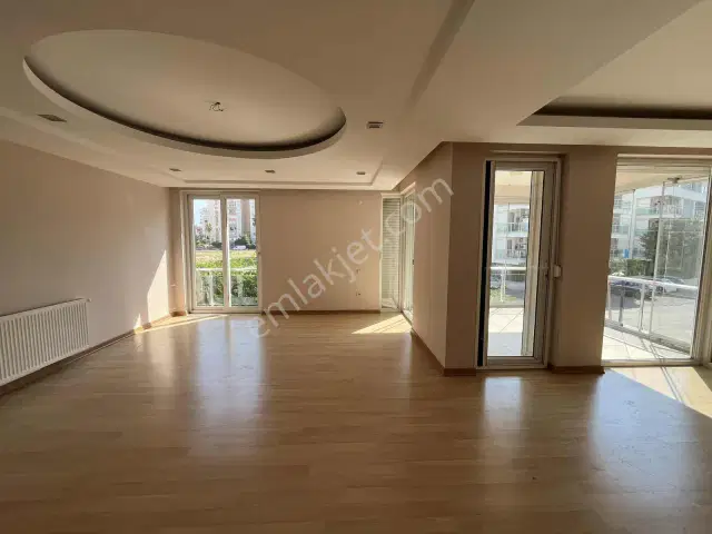 Çağlayan'ın En Ucuzu Boş Site İçi Kompleks Kaçırılmayacak Daire — görsel 12