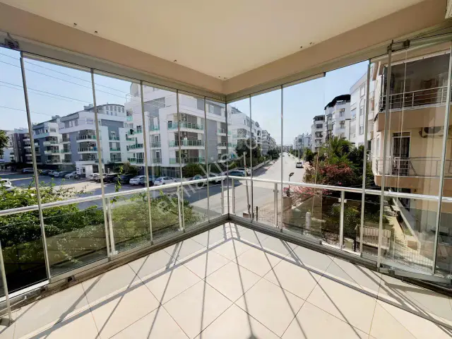 Çağlayan'ın En Ucuzu Boş Site İçi Kompleks Kaçırılmayacak Daire — görsel 13