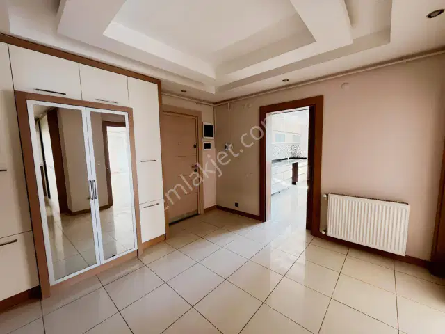 Çağlayan'ın En Ucuzu Boş Site İçi Kompleks Kaçırılmayacak Daire — görsel 14