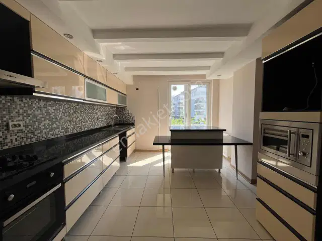 Çağlayan'ın En Ucuzu Boş Site İçi Kompleks Kaçırılmayacak Daire — görsel 15