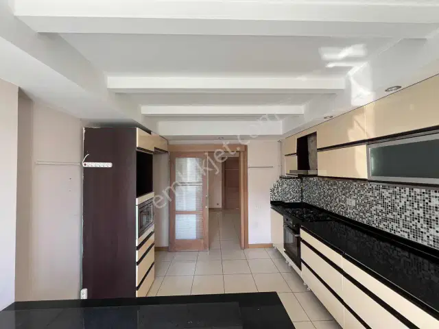 Çağlayan'ın En Ucuzu Boş Site İçi Kompleks Kaçırılmayacak Daire — görsel 16