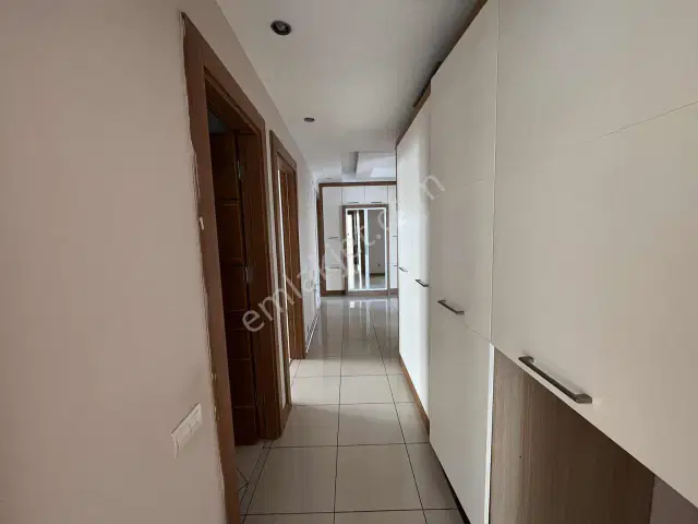 Çağlayan'ın En Ucuzu Boş Site İçi Kompleks Kaçırılmayacak Daire — görsel 17