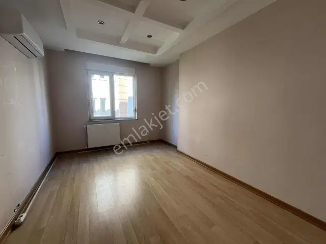 Çağlayan'ın En Ucuzu Boş Site İçi Kompleks Kaçırılmayacak Daire — görsel 18
