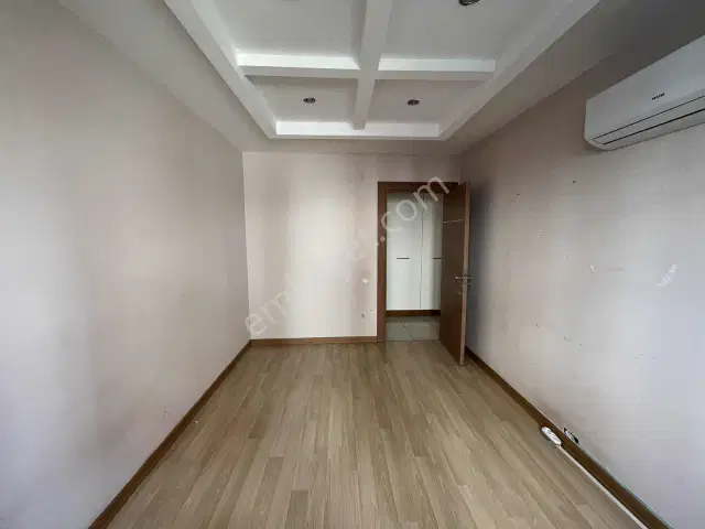 Çağlayan'ın En Ucuzu Boş Site İçi Kompleks Kaçırılmayacak Daire — görsel 19