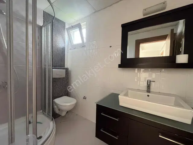 Çağlayan'ın En Ucuzu Boş Site İçi Kompleks Kaçırılmayacak Daire — görsel 20