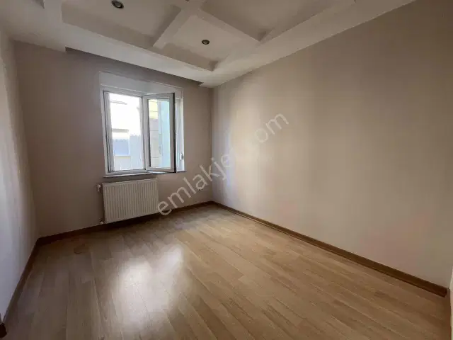 Çağlayan'ın En Ucuzu Boş Site İçi Kompleks Kaçırılmayacak Daire — görsel 21