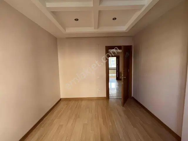 Çağlayan'ın En Ucuzu Boş Site İçi Kompleks Kaçırılmayacak Daire — görsel 22