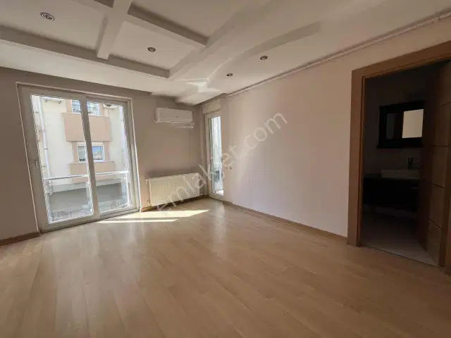 Çağlayan'ın En Ucuzu Boş Site İçi Kompleks Kaçırılmayacak Daire — görsel 23