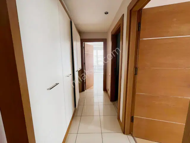 Çağlayan'ın En Ucuzu Boş Site İçi Kompleks Kaçırılmayacak Daire — görsel 24