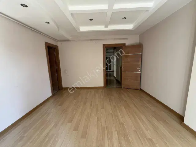 Çağlayan'ın En Ucuzu Boş Site İçi Kompleks Kaçırılmayacak Daire — görsel 25