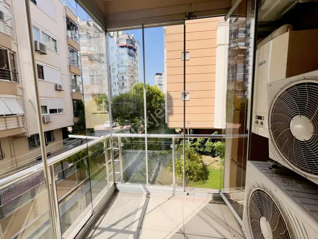 Çağlayan'ın En Ucuzu Boş Site İçi Kompleks Kaçırılmayacak Daire — görsel 26