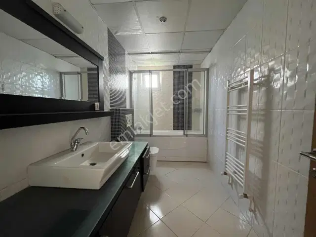 Çağlayan'ın En Ucuzu Boş Site İçi Kompleks Kaçırılmayacak Daire — görsel 27
