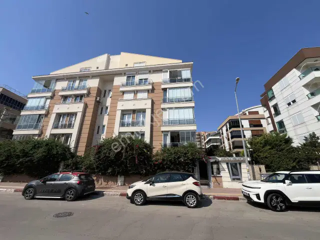 Çağlayan'ın En Ucuzu Boş Site İçi Kompleks Kaçırılmayacak Daire — görsel 28