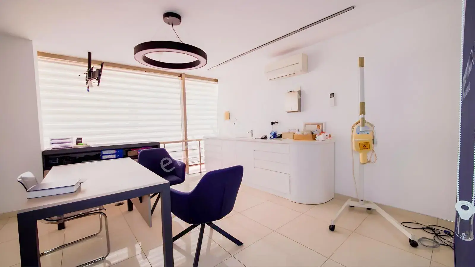 Güzeloba Rauf Denktaş Bulv. Caddeye Cephe 420 M2 Ticari Dükkan — görsel 13