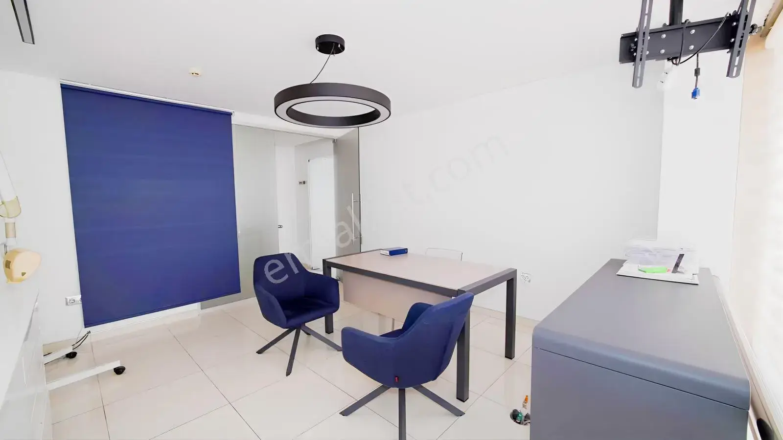 Güzeloba Rauf Denktaş Bulv. Caddeye Cephe 420 M2 Ticari Dükkan — görsel 15