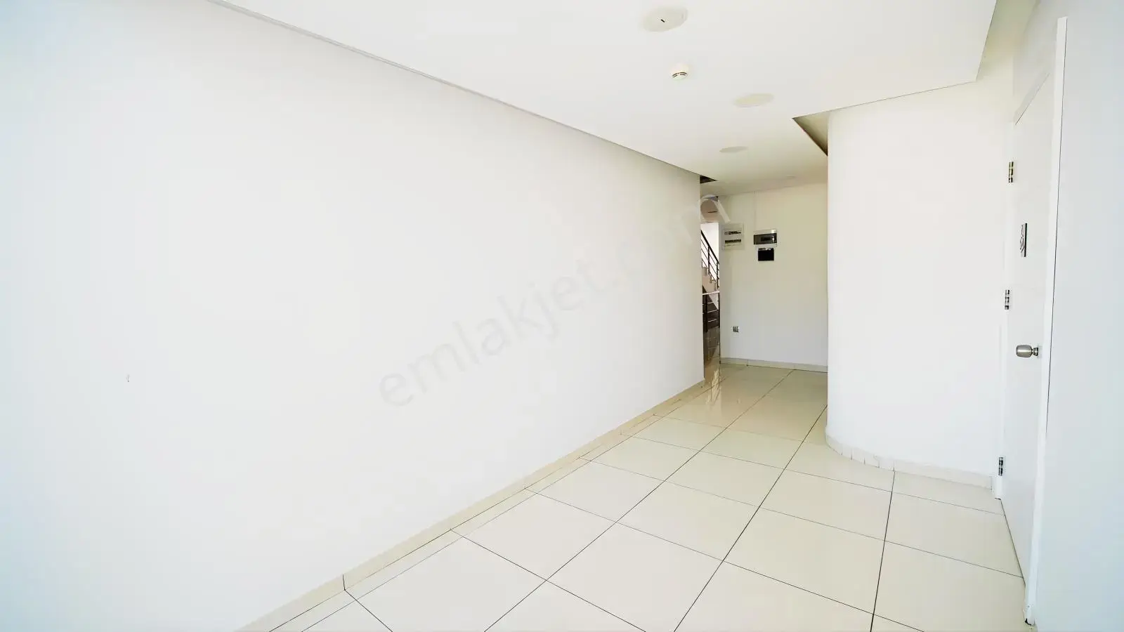 Güzeloba Rauf Denktaş Bulv. Caddeye Cephe 420 M2 Ticari Dükkan — görsel 22