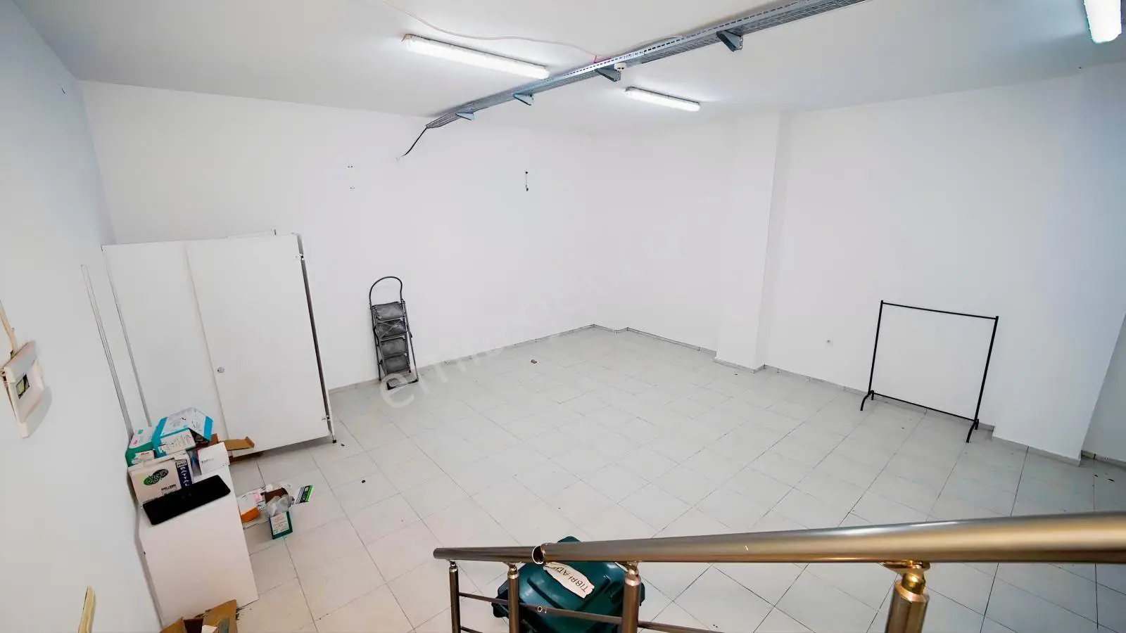 Güzeloba Rauf Denktaş Bulv. Caddeye Cephe 420 M2 Ticari Dükkan — görsel 32
