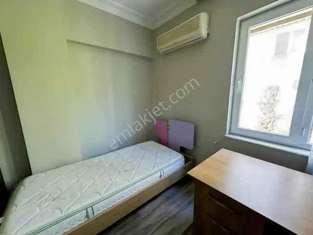 Şirinyalı'da Eşyalı 2+1 Kıralık Daire — görsel 18