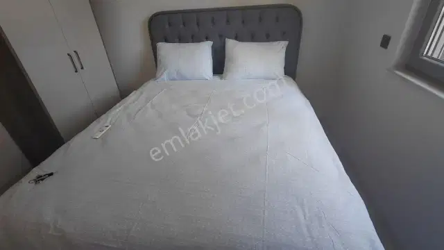 Öğrenciye Kadriye Süper Lüks Eşyalı Kiralık 2+1 Sıfır Daire — görsel 4