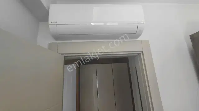Öğrenciye Kadriye Süper Lüks Eşyalı Kiralık 2+1 Sıfır Daire — görsel 5