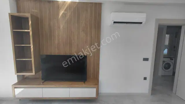 Öğrenciye Kadriye Süper Lüks Eşyalı Kiralık 2+1 Sıfır Daire — görsel 12
