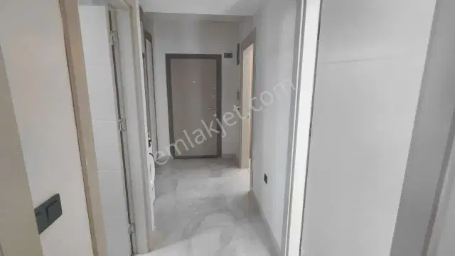 Öğrenciye Kadriye Süper Lüks Eşyalı Kiralık 2+1 Sıfır Daire — görsel 21