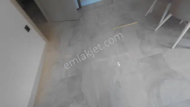 Öğrenciye Kadriye Süper Lüks Eşyalı Kiralık 2+1 Sıfır Daire — görsel 25