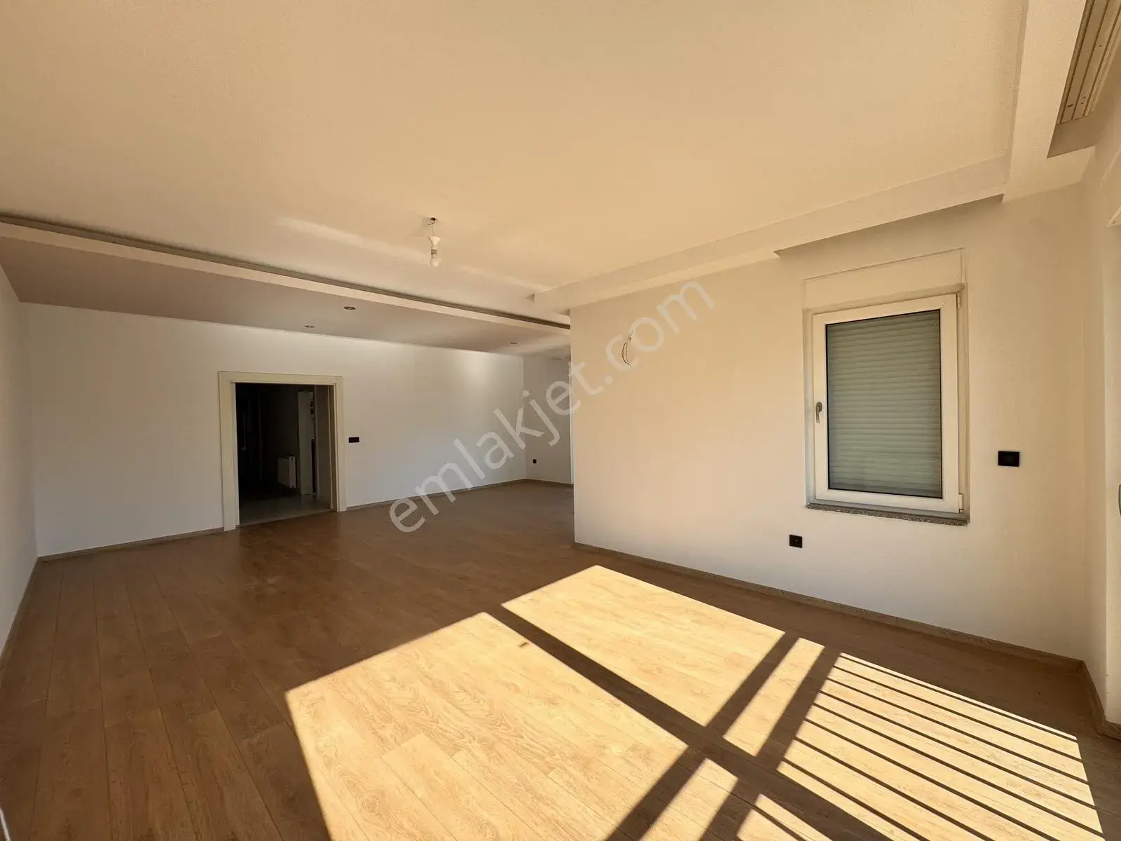 Meydankavağı'nda Sitede 3+1 Geniş Masrafsız Kiralık Boş Daire — görsel 11