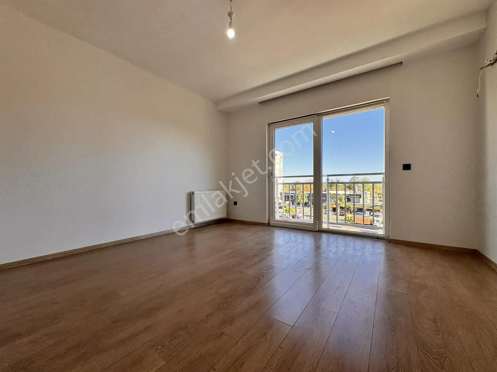 Meydankavağı'nda Sitede 3+1 Geniş Masrafsız Kiralık Boş Daire — görsel 13
