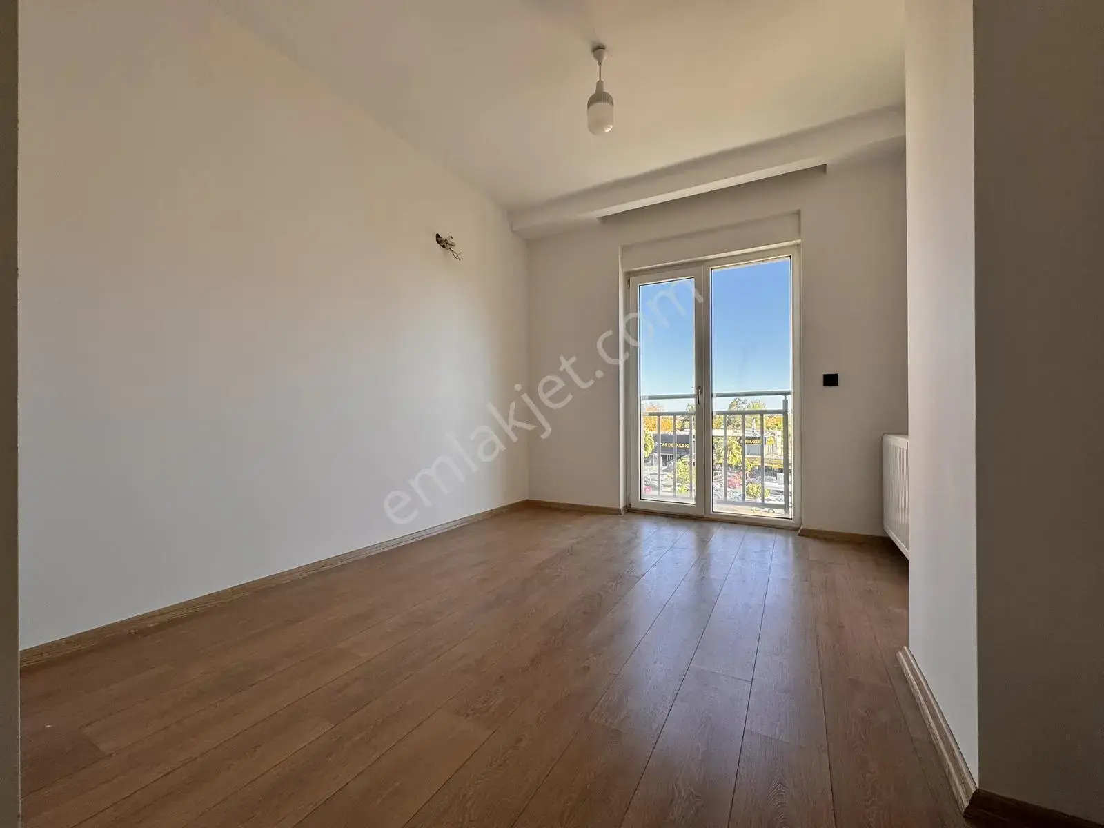 Meydankavağı'nda Sitede 3+1 Geniş Masrafsız Kiralık Boş Daire — görsel 26
