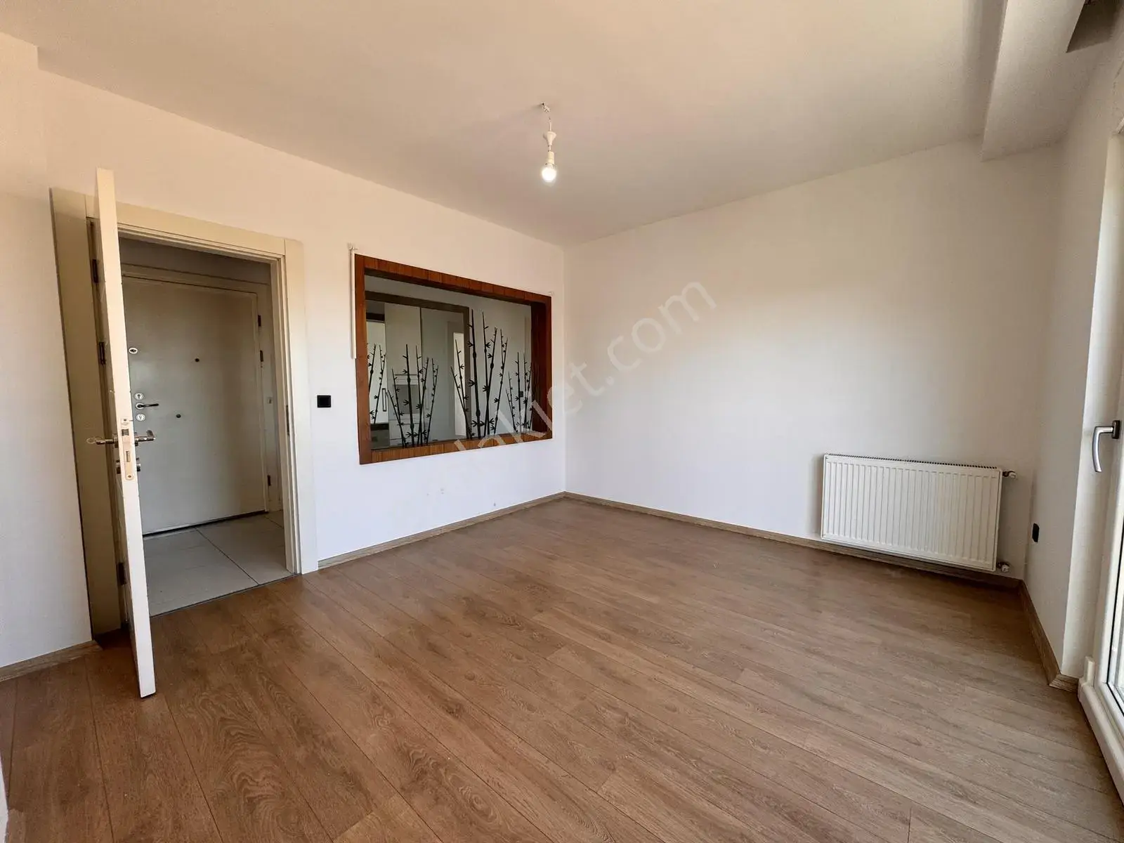 Meydankavağı'nda Sitede 3+1 Geniş Masrafsız Kiralık Boş Daire — görsel 31