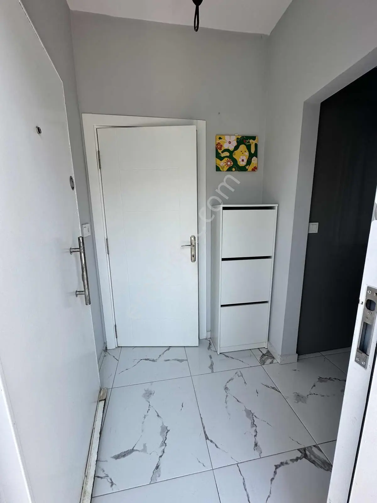 My Dream Homes'da Eşyalı Kiralık Daire. — görsel 4