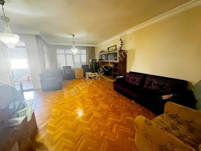 Antalya Şirinyalı Merkezde 6+2 Asansörlü Satılık Dubleks