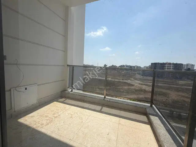 Altıntaş'ta Özellikli Sitede Eşyalı Kiralık 1+1 Daire — görsel 14
