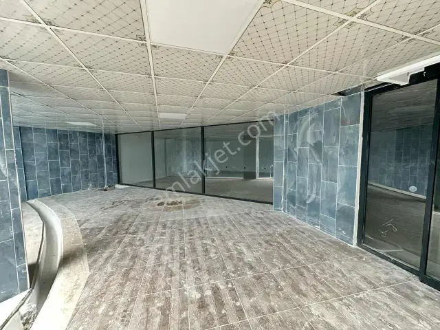Altıntaş'ta Özellikli Sitede Eşyalı Kiralık 1+1 Daire — görsel 20