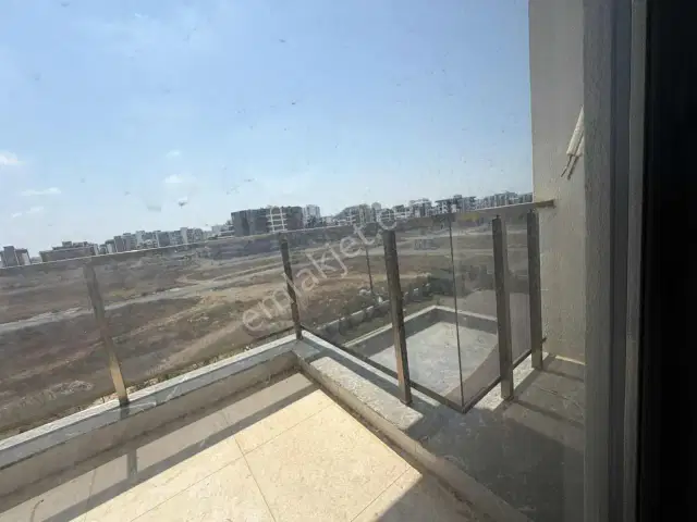 Altıntaş'ta Özellikli Sitede Eşyalı Kiralık 1+1 Daire — görsel 27