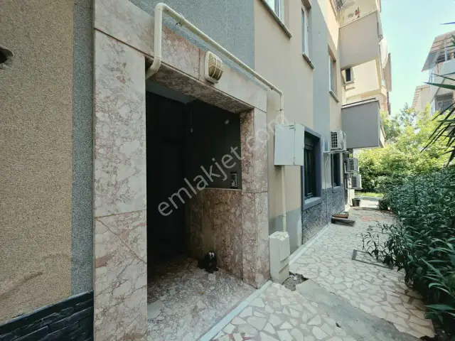 Fenerde Satılık Ayrı Muyfaklı Geniş Dublex 2+1daire — görsel 9