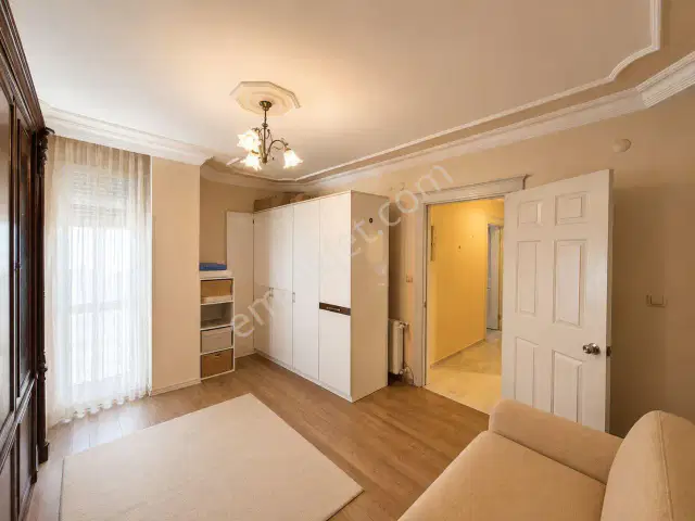 Çağlayan Yamaçkent Sitesinde 253 M² | 4+1 Dubleks — görsel 7