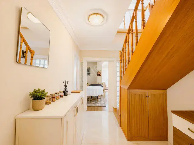 Çağlayan Yamaçkent Sitesinde 253 M² | 4+1 Dubleks — görsel 10