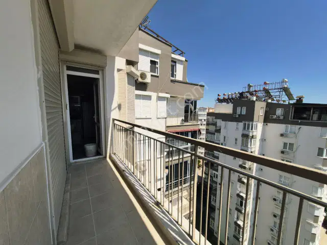 Çağlayan Yamaçkent Sitesinde 253 M² | 4+1 Dubleks — görsel 12