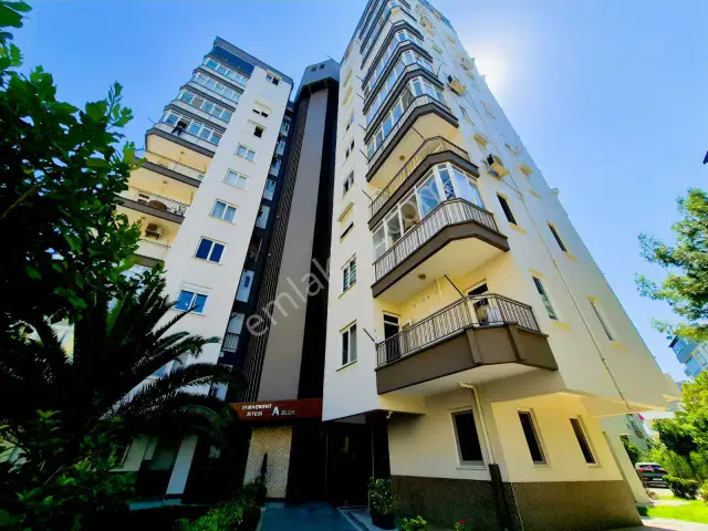 Çağlayan Yamaçkent Sitesinde 253 M² | 4+1 Dubleks — görsel 13